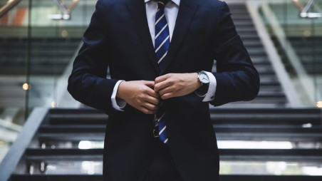 Corporate Events